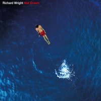 Richard Wright - Wet Dream [Remix by Steven Wilson] (1978/2023) MP3
