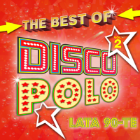 VA - The Best Of Disco Polo Lata 90-te [02] (2020) MP3