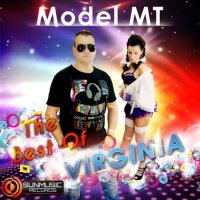 Model M.T - The Best of Virginia (2013) MP3