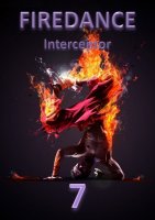 VA - Firedance - Interceptor [07] (1995) MP3