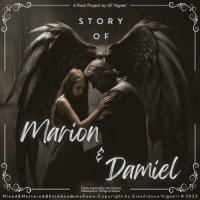 SoMaD Project - Story Of Marion & Damiel (2023) MP3