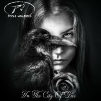 Poole Vigilantes - In The City Of Lies (2023) MP3