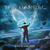 The Barrel - Worldconnector (2023) MP3