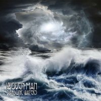 Woven Man - Sardonic Waters (2023) MP3