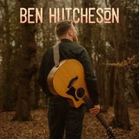 Ben Hutcheson - Ben Hutcheson (2023) MP3