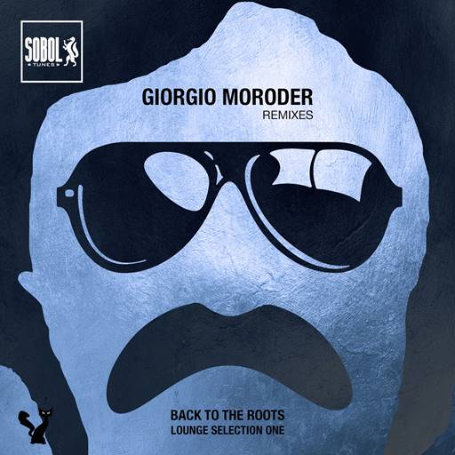 Giorgio Moroder - Club Remixes (2018-2023) MP3