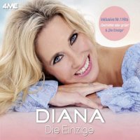 Diana - Die Einzige (2023) MP3