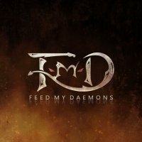 Feed My Daemons - Feed My Daemons (2023) MP3
