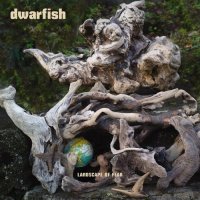 Dwarfish - Landscape Of Fear (2023) MP3
