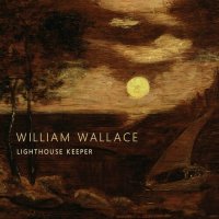 William Wallace - Lighthouse Keeper (2023) MP3