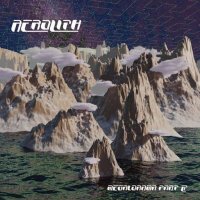 Aerolith - Megalorama Part II (2023) MP3