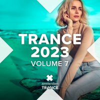 VA - Trance 2023 [Vol. 7] (2023) MP3