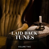 VA - Laid Back Tunes, Vol. 2 (2023) MP3