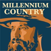 VA - Millennium Country (2023) MP3