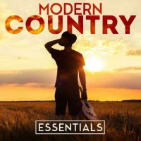 VA - Modern Country Essentials (2023) MP3