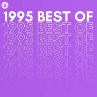 VA - 1995 Best of by uDiscover (2023) MP3