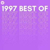 VA - 1997 Best of by uDiscover (2023) MP3