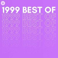 VA - 1999 Best of by uDiscover (2023) MP3