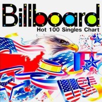 VA - Billboard Hot 100 Singles Chart [05.08] (2023) MP3