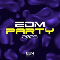 VA - EDM Party 2023 (2023) MP3