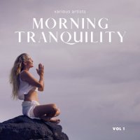 VA - Morning Tranquility, Vol. 1 (2023) MP3
