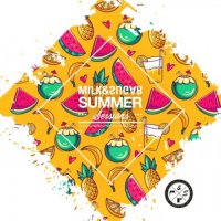 VA - Milk & Sugar Summer Sessions 2023 (2023) MP3