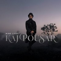 Kaj Pousar - Nine Lives (2023) MP3