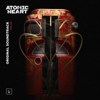 OST - Atomic Heart: Vol.3 (2023) MP3