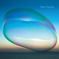 Rain Parade - Last Rays Of A Dying Sun (2023) MP3