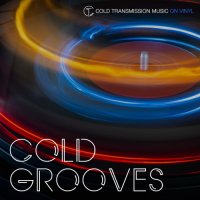 VA - COLD GROOVES (2023) MP3