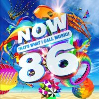 VA - NOW That's What I Call Music! Vol. 86 (2023) MP3