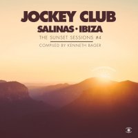 VA - Jockey Club Salinas Ibiza. The Sunset Sessions 4 (2016) MP3