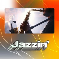 VA - Jazzin' (2023) MP3