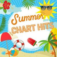 VA - Summer 2023 Chart Hits (2023) MP3