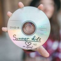 VA - Summer Hits on Repeat (2023) MP3
