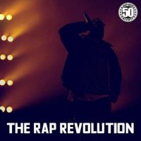 VA - The Rap Revolution (2023) MP3