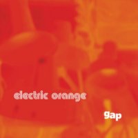 Electric Orange - Gap (2023) MP3