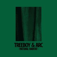 Treeboy & Arc - Natural Habitat (2023) MP3