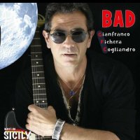 Gianfranco Fichera Cogliandro - Bad (2023) MP3