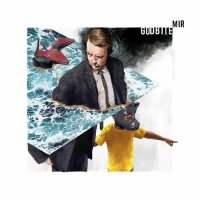 Godbite - Mir (2023) MP3