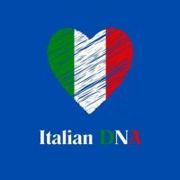 VA - Italian DNA (2023) MP3