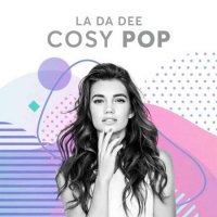 VA - La Da Dee: Cosy Pop (2023) MP3