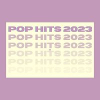 VA - Pop Hits (2023) MP3