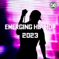 VA - Emerging Hip Hop (2023) MP3
