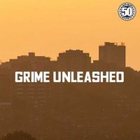 VA - Grime Unleashed (2023) MP3