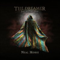 Neal Morse - The Dreamer - Joseph: Part One (2023) MP3