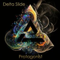 Delta Slide - Protagonist (2023) MP3