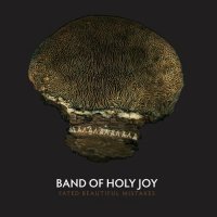 Band Of Holy Joy - Fated Beautiful Mistakes (2023) MP3