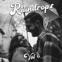 VA - Raindrops Vol 6 (2023) MP3