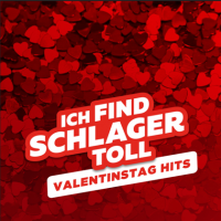 VA - Ich Find Schlager Toll (Valentinstag Hits) (2023) MP3